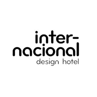 Inter-nacional Design Hotel