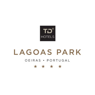 Lagoas Park